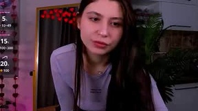 Recent Screenshot of  valeryohara__