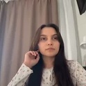 valerystachecki's Profile Picture