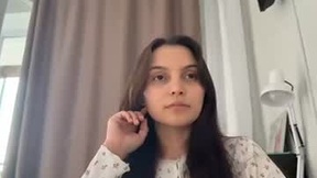 Recent Screenshot of  valerystachecki