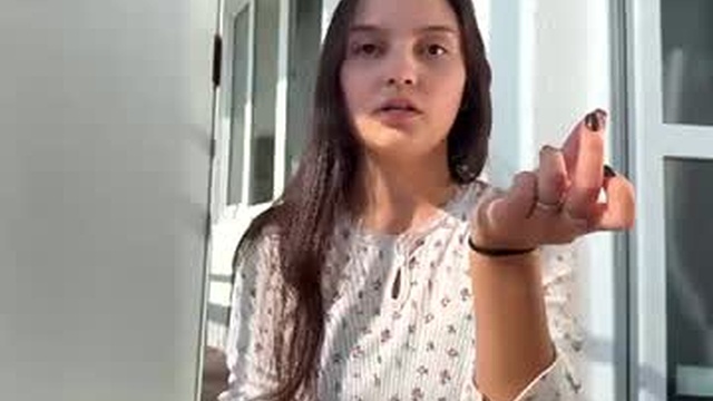 valerystachecki