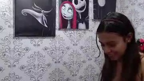 Recent Screenshot of  valerysweety__