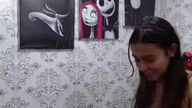 valerysweety__