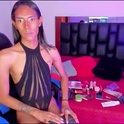 valeryts1's Profile Picture