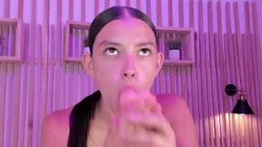 Recent Screenshot of  valeska_wins