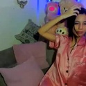 valessia's Profile Picture