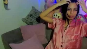 Recent Screenshot of  valessia
