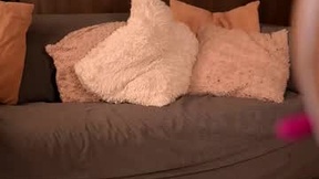 Recent Screenshot of  valexielux