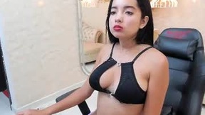 Recent Screenshot of  valey_moon