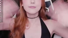 Recent Screenshot of  valforlove