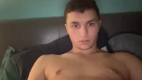 Recent Screenshot of  valfr9