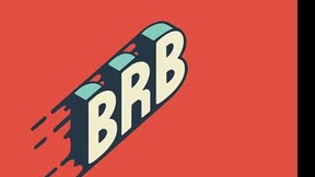 Recent Screenshot of  valientegirl_