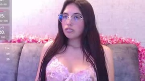 Recent Screenshot of  valk_diaz