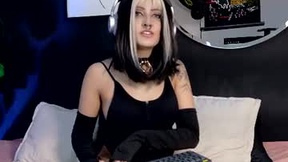 Recent Screenshot of  valka_exe