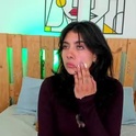 valka_lund's Profile Picture