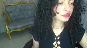 Recent Screenshot of  valkiria_ardent_s