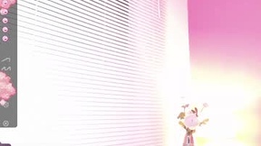 Recent Screenshot of  valkiria_moore