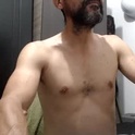 valkiriadreams's Profile Picture