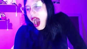 Recent Screenshot of  valkiry_