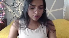 Recent Screenshot of  valkydoll