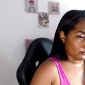 valkyra_'s Profile Picture