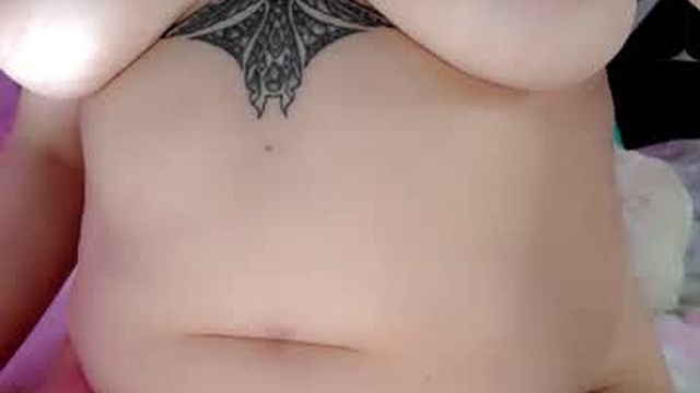 valkyriewolf