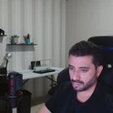 vallartamexi's Profile Picture