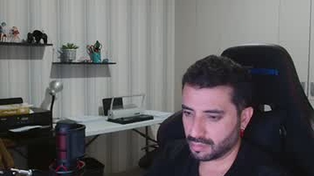 vallartamexi