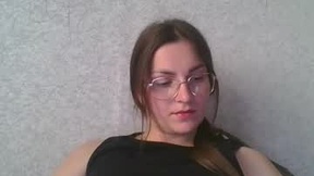 Recent Screenshot of  valleria21