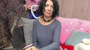 Recent Screenshot of  valleriwind