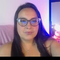 vallery12's Profile Picture