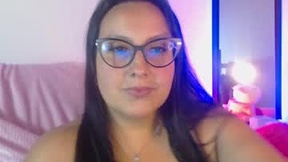 Recent Screenshot of  vallery12