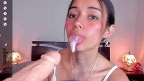 Recent Screenshot of  vallery_evanss