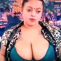 valleyval's Profile Picture