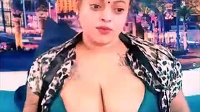 Aktueller Screenshot von valleyval