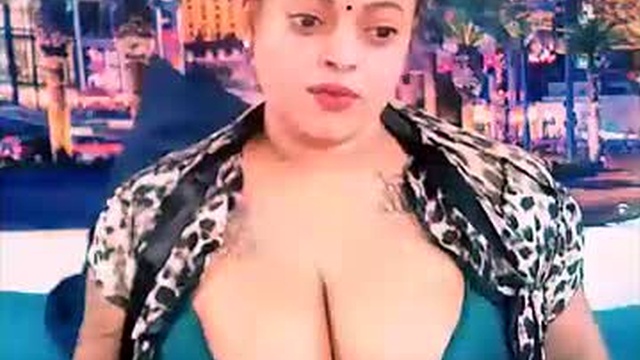 valleyval