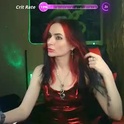 vallhalla666's Profile Picture