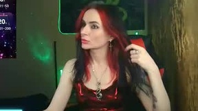 Recent Screenshot of  vallhalla666