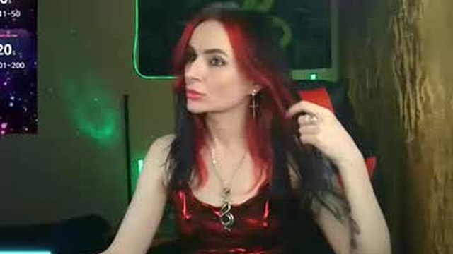 vallhalla666