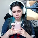 vallolet1_'s Profile Picture