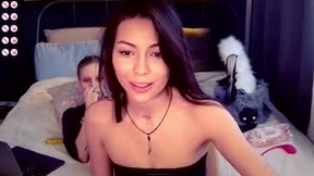 Recent Screenshot of  valorant_baby