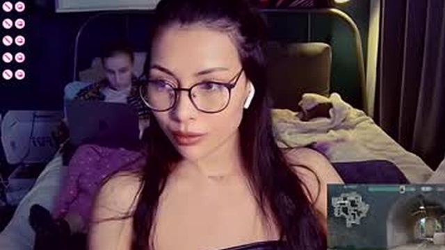 valorant_baby