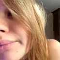 valoriemosholder's Profile Picture