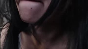 Recent Screenshot of  valquiria_sirgun