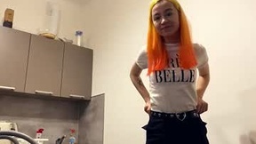 Recent Screenshot of  valtopi