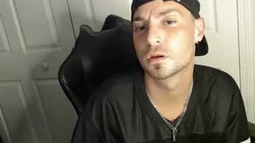 Recent Screenshot of  valtrois