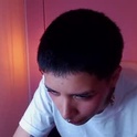 valu_8's Profile Picture