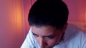 हाल ही का स्ट्रीनिॉट valu_8