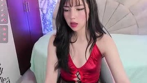 Aktueller Screenshot von valuh_blake