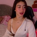 valuown's Profile Picture