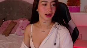 Recent Screenshot of  valuown